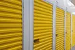 Za dużo gratów? Schowaj je w magazynie self storage