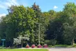 Gorący półmetek tygodnia. Ile będzie stopni?
