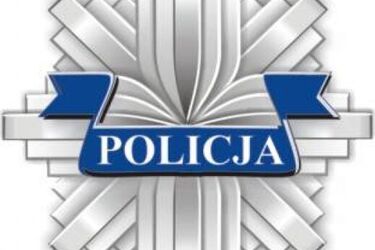 Zaginęły dwie nastolatki. Mogą przebywać w Białymstoku