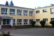 Nowe oddziały w białostockich liceach