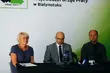 Będzie więcej miejsc w podlaskich przedszkolach