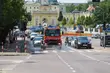 Uwaga! Zanieczyszczone powietrze dotarło do Białegostoku i okolic