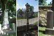 Województwo podlaskie wzbogaciło się o 5 nowych zabytków