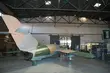 Odrzutowiec odnowiony przez Politechnikę Białostocką niebawem trafi do Muzeum Wojska