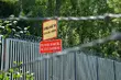 Nasilił się nielegalny transport imigrantów. Aresztowano 40 