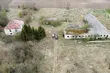 Ruszyła budowa Przytuliska dla Zwierząt. Trwa zbiórka pieniędzy na ten cel
