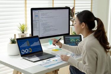 5 zasad SEO copywritingu
