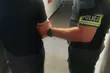 Oferował wynajem apartamentów, brał zaliczki i znikał. Pokrzywdzonych może być nawet 100