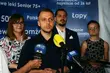 Organizacje młodzieżowe mogą starać się o dotacje