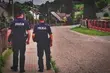 Kompletnie pijani opiekowali się malutkim dzieckiem. Niemowlę trafiło do pieczy zastępczej