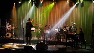 Prawdziwe święto kultury. Rozpoczął się Wschód Kultury/Inny Wymiar [ZDJĘCIA]