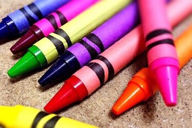 Wyprawki szkolne w tym roku będą droższe