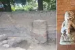 Średniowieczne odkrycie w jednym z najstarszych podlaskich miast