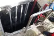 Zmarł trzeci z mężczyzn,  który wpadł do szamba w Gąsówce Starej
