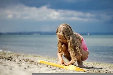 Ostatnia chwila, by zapłacić bonem turystycznym