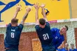 Ślepsk Malow Suwałki rozegrał kolejne sparingi