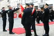 Straż Miejska obchodzi swoje święto. Były awanse i ślubowania