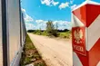 Cudzoziemcy podchodzili z drabiną do zapory, ale na widok SG cofali się