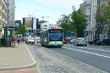 Autobusy BKM będą jeździć częściej. Od września nowy rozkład jazdy