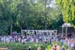 Pożegnaj lato tanecznym krokiem. Potańcówka miejska już w niedzielę
