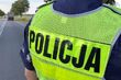 Spowodował kolizję i uciekł. Miał 3 promile