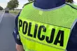 Spowodował kolizję i uciekł. Miał 3 promile