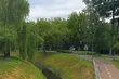 Jaką pogodę przyniesie wtorek?