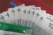 Pierwsi emeryci już dostali pieniądze. Kiedy spodziewać się kolejnych wypłat?