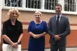 Szkoły dostały pieniądze. Na co mogą je przeznaczyć?