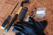 Poszukiwany recydywista wpadł w ręce policji. Podejrzany jest m.in. o włamania