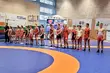Świetny występ zawodników KS-u Wschód na igrzyskach. Poznaliśmy ważną decyzję