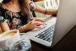 43-latka została oszukana metodą 