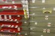 Szykuje się kolejna panika zakupowa? Połowa Polaków obawia się, że zabraknie towarów