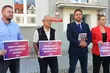 Nowa Lewica proponuje zmiany w edukacji. Domaga się również podwyżek dla nauczycieli