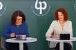 Politechnika obejmie patronatem klasę w jednym z liceów. Dużo korzyści dla uczniów