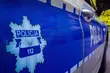 Wyszedł z pracy i ślad po nim zaginął. Policja szuka 30-latka z Łomży