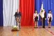 Prezydent miasta zainaugurował nowy rok szkolny
