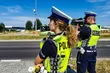 Policja prowadzi wzmożone kontrole w okolicach szkół