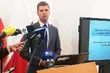 Nowy rok szkolny: HiT i strzelanie, zmiany na maturze i w systemie awansu nauczycieli