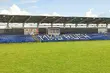 Ruch Wysokie Mazowieckie zagrał ze Śląskiem. Kibice zobaczyli 4 gole i 1 czerwoną kartkę