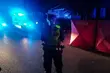 19-latek najechał na rowerzystkę. Kobieta nie żyje 