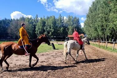 Dzień Tradycji Rzeczpospolitej! Czego możemy się spodziewać?