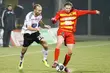 Jagiellonia chce jeszcze jednego zawodnika. Szykuje się wielki powrót