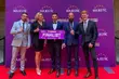 Sempai z nominacją w prestiżowym konkursie e-Commerce Polska awards