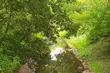 Pogoda w piątek zdecydowanie dopisze