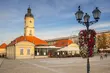 Ile kosztuje ubezpieczenie OC na Podlasiu? Raport 2022