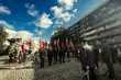 Oddano hołd bohaterom II wojny światowej