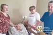 Wiejskie hospicjum działa już od 2 miesięcy