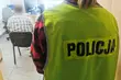 Nie mógł znieść zaparkowanych aut. 74-latek przebił opony w 17 samochodach