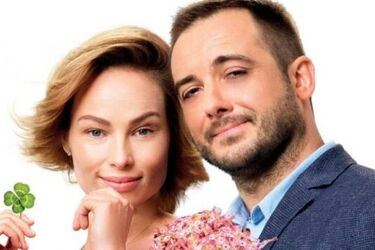 Pierwszy tydzień szkoły z kinem Helios